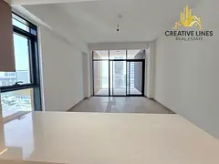 SPACIOUS BRAND NEW 2BHK // READY TO MOVE // LUXURY LIVING WITH SPACIOUS INTERIORS