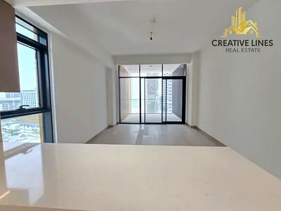 SPACIOUS BRAND NEW 2BHK // READY TO MOVE // LUXURY LIVING WITH SPACIOUS INTERIORS
