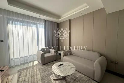 1BR | Vacant | Ready to Move-in