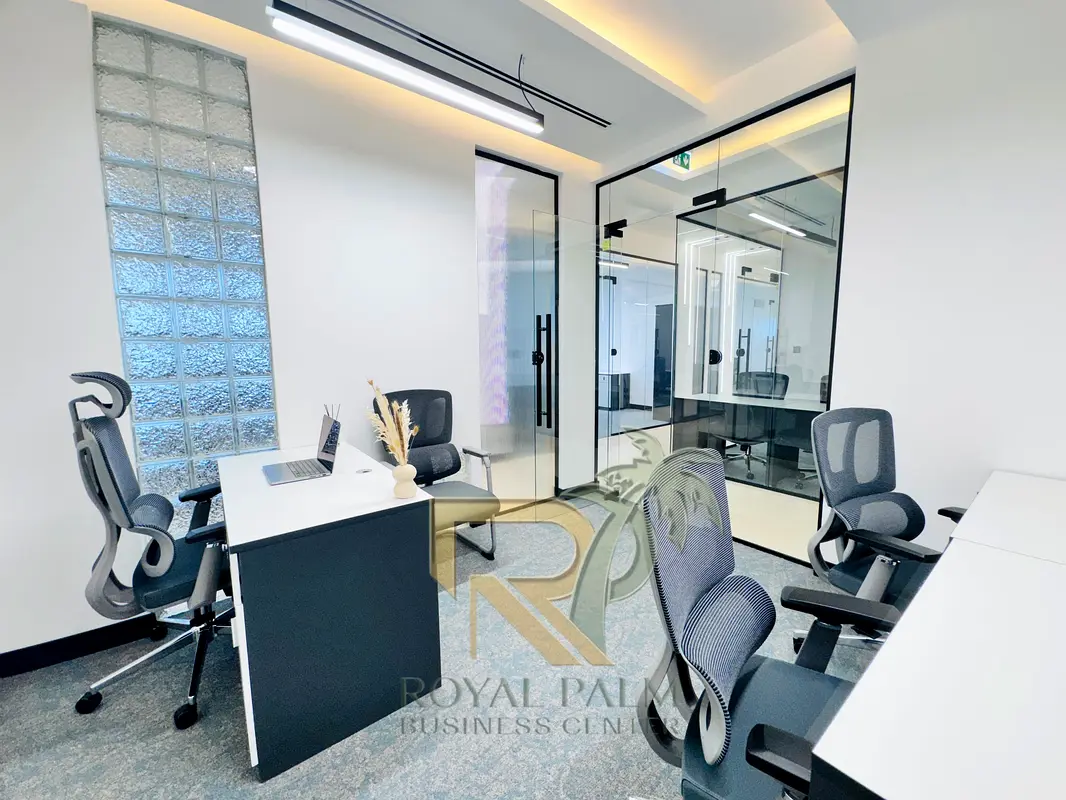gallery-image