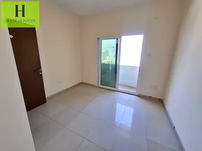 1 Bedroom Only 28k On Whada Street sharjah