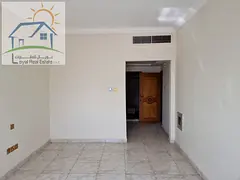 500 SFT STUDIO CENTRAL AIR CONDITION MAIN ROAD
