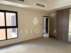 Bright | Central Spot | Smart Home