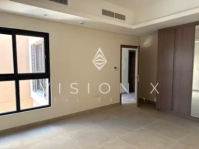 Bright | Central Spot | Smart Home