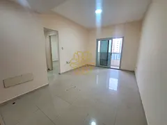 LUXURY LIVING SPACIOUS 1 BHK APARTMENT AVAILABLE IN AL KHAN ONLY FOR FAMILY