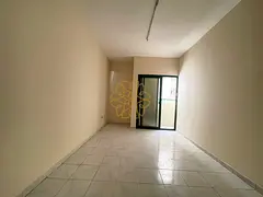 Cheapest 1bedroom with balcony