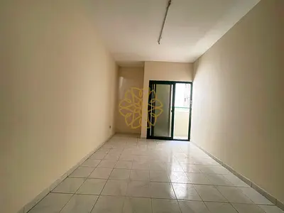 Cheapest 1bedroom with balcony