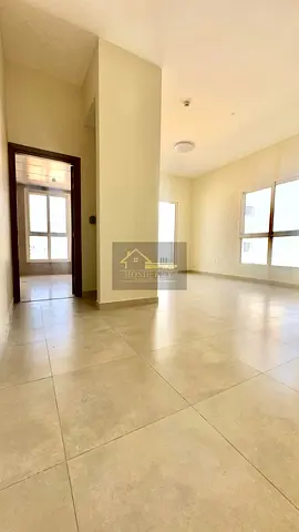 Attention Brand 1 bhk / massive huge / master rooms / huge hall / contact now