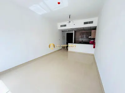 Unfurnished l Huge Size l Ready to Move