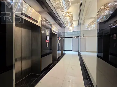 Pay Monthly, Best 2bhk Spacious Apartment Alkhan