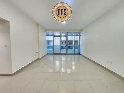 Big Layout | Prime Location / 2BHK + Store Room