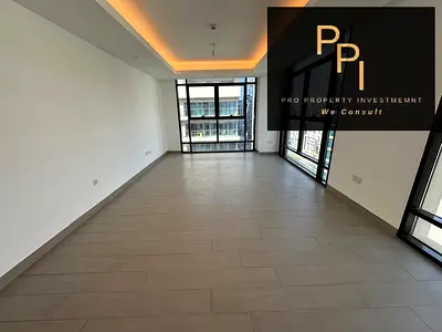 2BR Luxurious Living | Prime Location