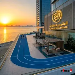 Where Comfort, Luxury &amp; Location Meet – Al Tuniji