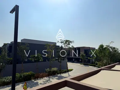 Exclusive Unit | Prime Location