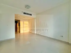 Spacious 2BHK | Modern Layout | Prime Community