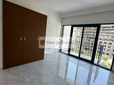 Brand New Studio I Ready to Move I 1-Month Free
