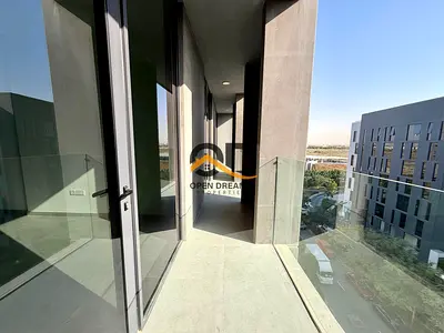 Hot Offer | An Elegant & Brand New 2BR Apartment /75k 1p in Tiraz5