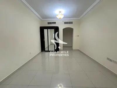 BEAUTIFUL LUXURY HUGE AND DELIGHTFUL 2BEDROOM APARTMENT IN AL BARSHA 1
