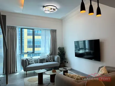 Chiller Free | Wifi Free | Duplex 4Bhk