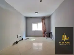 Lavish Studio with wardrobes on prime location
