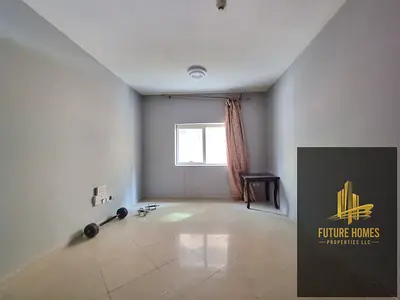 Lavish Studio with wardrobes on prime location