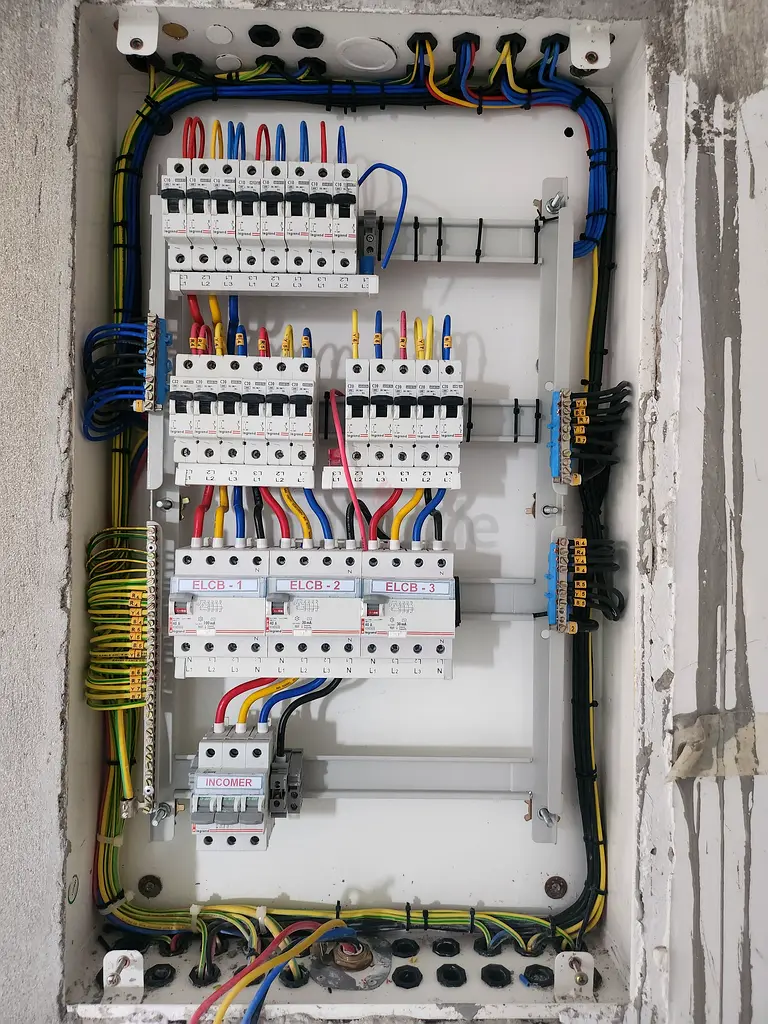 DPV_View_Image_0