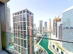 High Floor | 01 Layout | Canal View | Best Layout