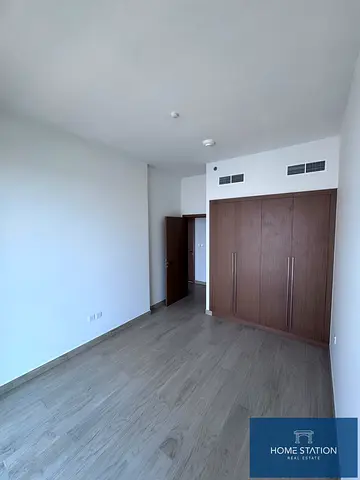 Spacious 3BR Apartment | Azizi Amber Al Furjan | Multiple Views | Access to Pool
