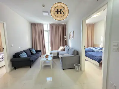 Fully Furnished Cheapest 2-BHK Rent 73k