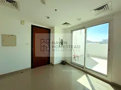 AFFORDABLE | VACANT | PRIME LOCATION