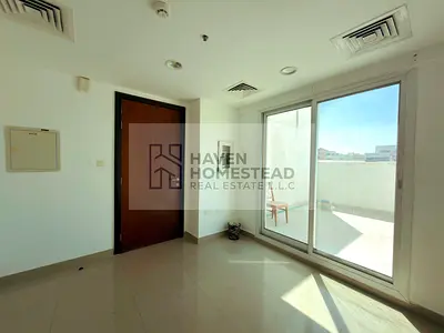 AFFORDABLE | VACANT | PRIME LOCATION