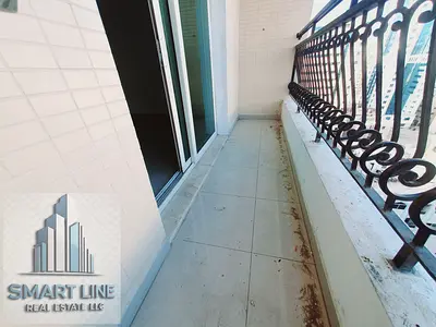 Grand Apartment// 3BHK WITH 2 master bedroom//Very Big Close Hall //Just, 48k ,Family Budling