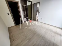 Modern Finishes| Terrace With City View | Vacant