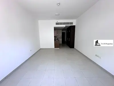 Very Lavish Studio | Close to ADCB | Families Only