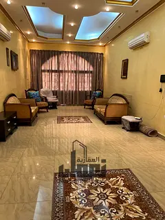 🏡 Deluxe Villa for Sale in Sharjah – Wasit (Al Quoz) | Elegant Design &amp; Spacious Layout