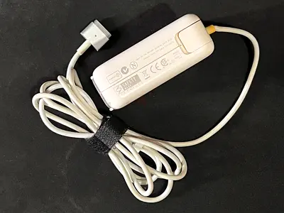 60W Power Adapter For Apple MacBook Pro