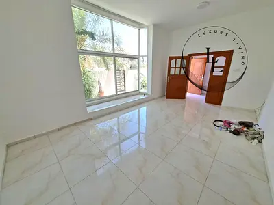 DOUBLE STORY BIG VILLA JUST 120K MAIDROOM BALCONY PARKING INSIDE NEAR BEACH