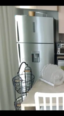 Samsung BRAND Quality Fridge with Dispensor Facility Like New FOR Sale immediately in good price..