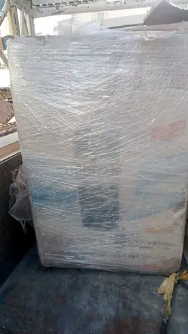 Ac for sale portable super general