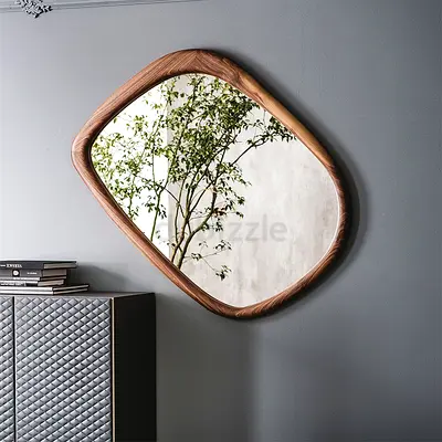 Mirror cattelan janeiro