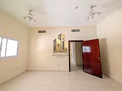 NO-COMMISSION | BUDGET-FRIENDLY | 1 BHK | WITH PARKING