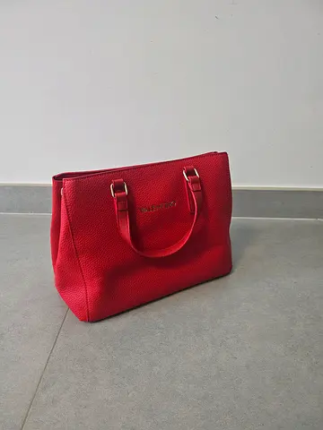Original VALENTINO Womens Handbag