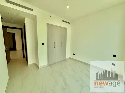Lowest Price | Vacant | Lagoon And Pool View