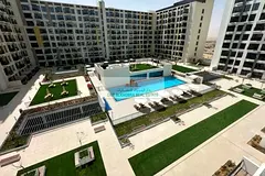 Best Price | Great Deal | Full Amenities