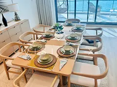 Stylish | Quiet Surrounding | Ready Move