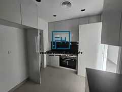 3BR Corner Townhouse | Larger Plot | Freehold | Sequoia – Masaar