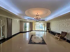 🌟 A Rare Opportunity to Own a Luxury VIP Apartment in Al Anwar Tower – Al Khan 🌊