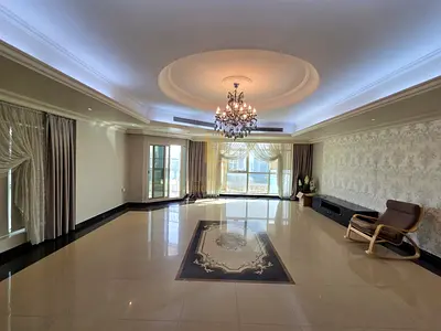 🌟 A Rare Opportunity to Own a Luxury VIP Apartment in Al Anwar Tower – Al Khan 🌊