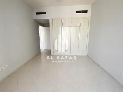 Spacious 1BHK| Air Conditioning Free | GYM Free Swimming Free