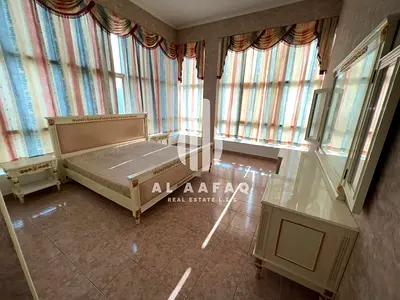 Spacious 3BHK| All Master Bedrooms | parking free